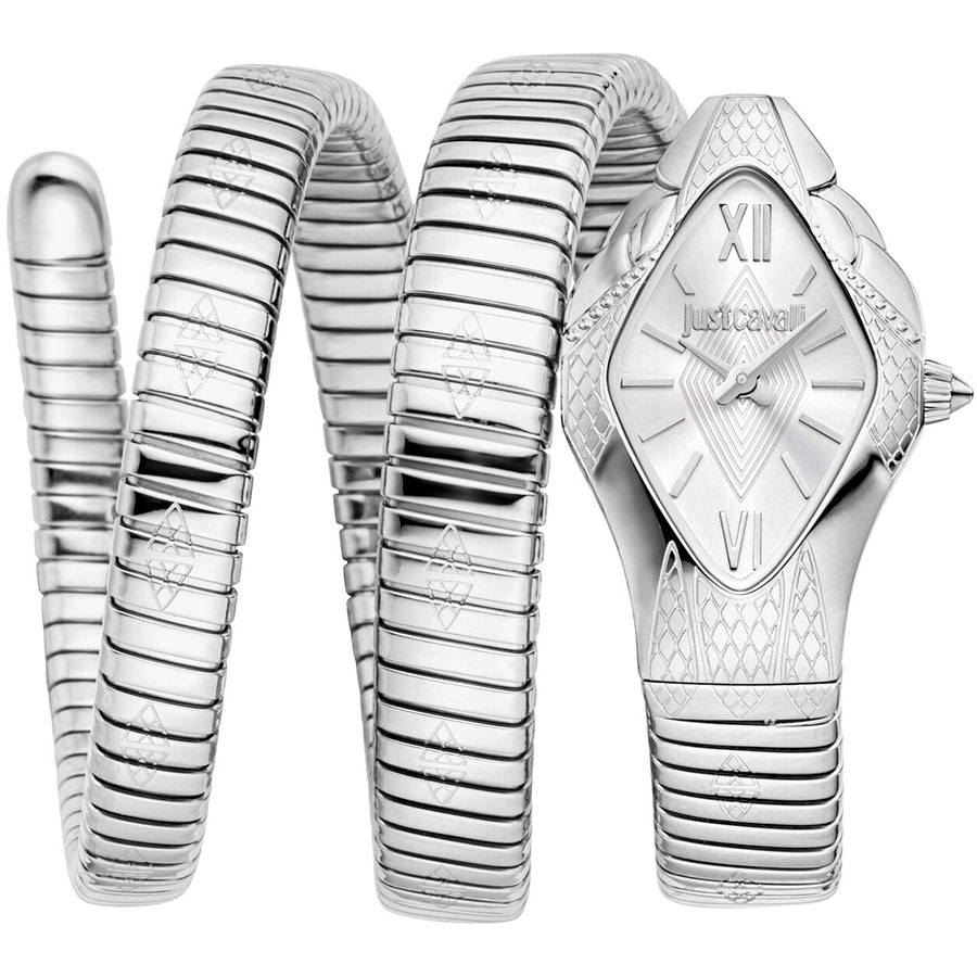 Часы Just Cavalli Snake JC1L307M0015